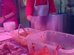 -章云板鸭(评事街店)