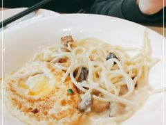 -新世界餐厅(万达店)
