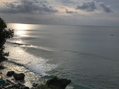 -Rock Bar Bali(Bali)