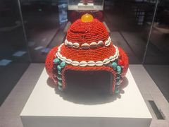 -东北民族民俗博物馆