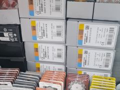 -自然之声助听器·呼吸机(和平店)