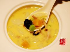 -解香楼(八盘岭路店)