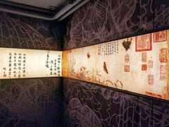 -掌柜的店·河南菜(世茂店)