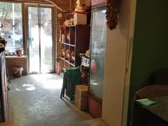 -有料儿铜锅(白堤路店)