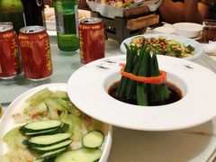 -民天酒楼(吕家营店)