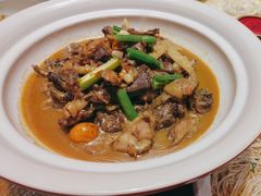 -耕渔小院·湖南鱼鲜(望城店)