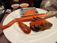 -浙江西子宾馆·瑶园咖啡厅