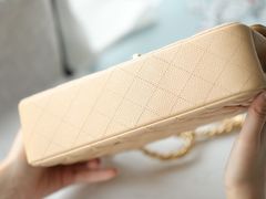 -Chanel(德基广场店)