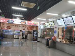 -上海海事大学(临港校区)