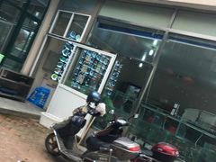 -天和楼·精致太湖酒家(太湖店)