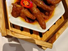 -顺德渔村(华侨城店)