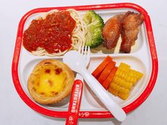 -避风塘(江南环球港店)