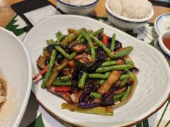 -味食家市师鸡(三元里店)