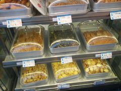 -采芝斋(延安路店)