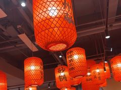 -山四砂锅(太原钟楼街店)