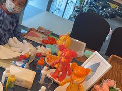 -奔驰上海利星(七宝店)