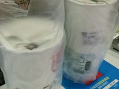 益禾烤奶-益禾堂(鹭江店)