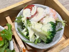 -天津万象城