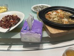 -金春禧(世茂国际广场店)