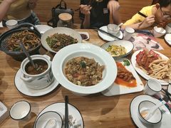 -U你·天然调味(南湖总店)