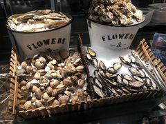 -星伦多自助料理·涮烤一体(杭州来福士店)