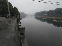 -蒋氏故居