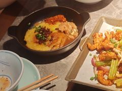 -怪噜范·贵阳小吃大排档(世纪金源店)