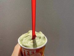 -DQ·蛋糕·冰淇淋(惠山万达店)