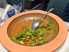 -湘中缘·湖南菜(娄底驻京办店)