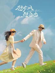 -爱城婚纱摄影·品质严选店