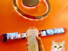 -iceason爱茜茜里·意大利健康冰淇淋(骑龙巷店)