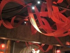-扬州狮子楼·非遗淮扬菜(东关街店)