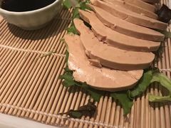 -许仙楼餐厅