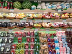 -百果园(同德广场店)