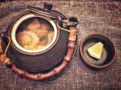 -佛山希尔顿酒店·融誉亚洲美食荟