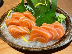 -吉川居酒屋(建国北路店)