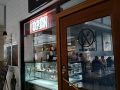 -Juicy Bakery(瑞景店)