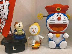 -铭果屋·铜锣烧专卖店(南京创始店)