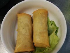 -simply thai天泰(长泰广场店)