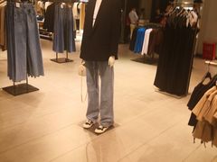-ZARA(观前街店)