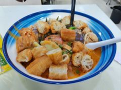 -重庆麻辣烫(国权路店)