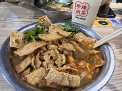 -柳星螺蛳粉(长业天悦城店)