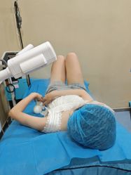 -重庆联合丽格第五医疗美容医院