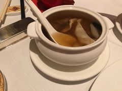 -香宫(九龙香格里拉店)