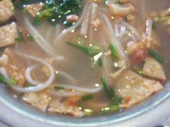 -西环肥仔螺蛳粉(总店)