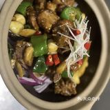 好吃好吃[调皮][调皮][调皮]