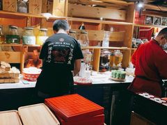-耍酒馆(金沙店)