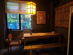 -兮禾酒馆(护国路店)