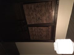 iphone_upload_pic-法云安缦酒店