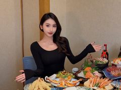 -红叶日本料理(开发区店)